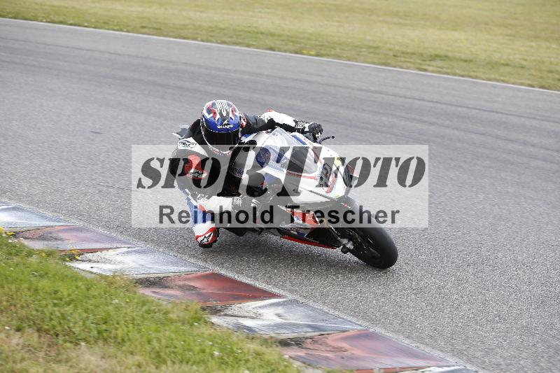 /18 23.05.2025 Get Faster Caremotion ADR/Gruppe gelb/82